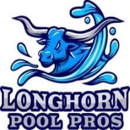 Longhorn Pool Pros