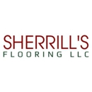 Sherrill's Flooring - Hardwood Floors