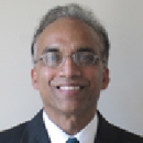Dr. Joseph Porinchu Alenghat, MD - Physicians & Surgeons, Radiology