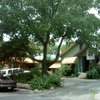 Kerbey Lane Cafe gallery