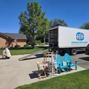 Micro Movers Idaho - Movers