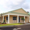 Tidelands Health Community Resource Center gallery