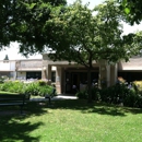 R. L. Stevenson Elementary - Preschools & Kindergarten