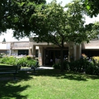 R. L. Stevenson Elementary