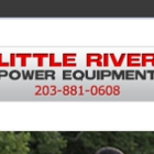 Little River Power Equipment Inc