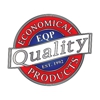 Economical Quality Products gallery