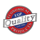 Economical Quality Products - Advertising-Promotional Products