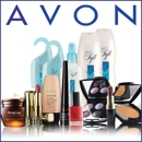 Wonderful You with AVON - Cosmetics & Perfumes
