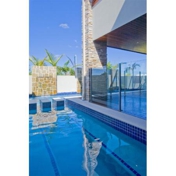 Gallery Image Number 7