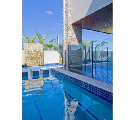 National Tiles - East Wagga Wagga, NSW