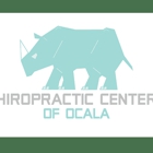 Chiropractic Centers of Ocala: Chris Pell, D.C.
