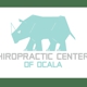 Chiropractic Centers of Ocala: Chris Pell, D.C.