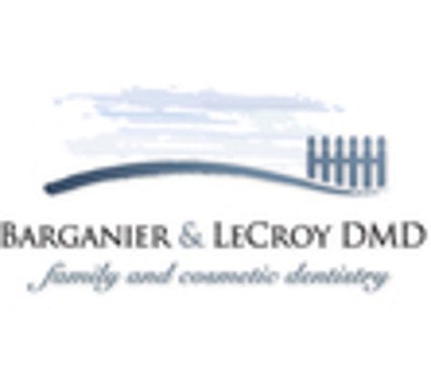 Barganier and LeCroy, DMD PC - Birmingham, AL