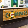 Compass Chiropractic gallery