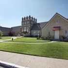 Floral Hills Cemetery