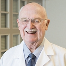 Dr. Michael M Priest, DO - Physicians & Surgeons