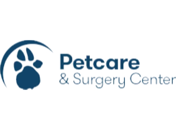 Pet Care and Surgery Center - Pittsburg, KS