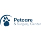 Pet Care and Surgery Center