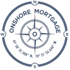 Onshore Mortgage gallery