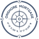 Onshore Mortgage - Mortgages
