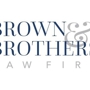 Brown And Brothers, P
