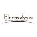Electrolysis & Laser Center Inc - Hair Removal