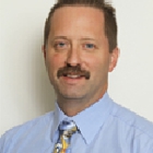 Dr. Timothy T Mc Mullen, MD