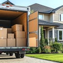 Montgomery A to Z Relocation Movers Services - Movers