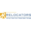 Relocators gallery