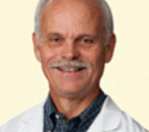 Gerald G. George, DO/Family Medicine - Grand Prairie, TX