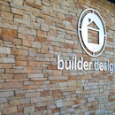 Builder Designs - Internet Marketing & Advertising