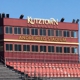 Kutztown University