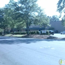Consolidated Electrical Distributors