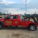 Sheldons Towing - Towing