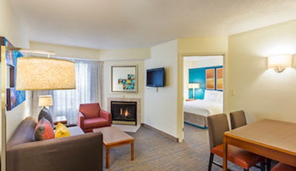 Residence Inn by Marriott Louisville Northeast - Louisville, KY