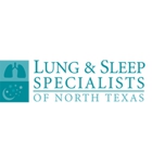 LUNG & SLEEP SPECIALISTS OF NORTH TEXAS