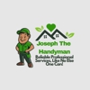 Joseph the Handyman gallery