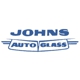 John's Auto Glass