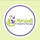 Marshall Pediatric Therapy - Richmond - Occupational Therapists