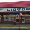 Bi Rite Liquor gallery