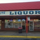 Bi Rite Liquor