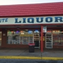 Bi-Rite Liquors