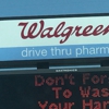 Walgreens gallery