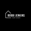 Bobbi Jenkins Realtor gallery