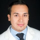 Dr. Vincente A Calderon, OD - Optometrists