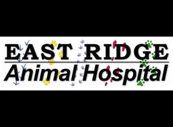 East Ridge Animal Hospital - Chattanooga, TN