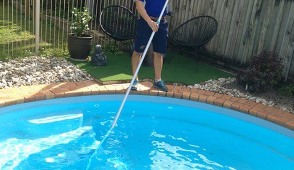 Jim's Pool Care Sydney - Randwick, NSW