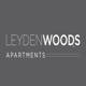 Leyden Woods Apartments