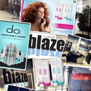 Blaze Color Salon - Beauty Salons