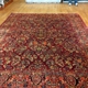 Azar's Gallery of Oriental Rugs Inc